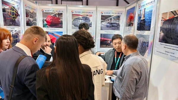 news-4096-2304 news-4096-2304