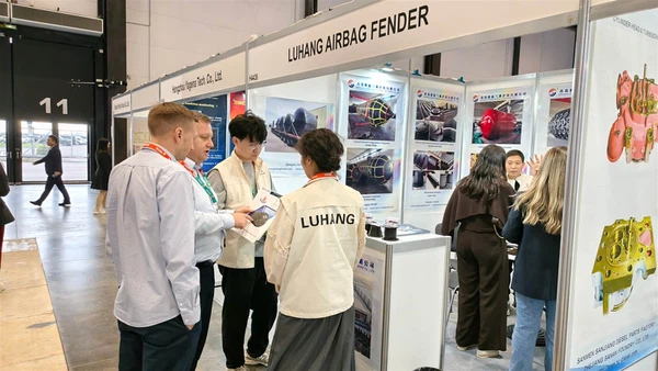 news-4096-2304 news-4096-2304