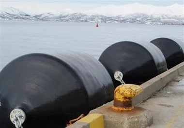 Eva vaht täidetud poritiib