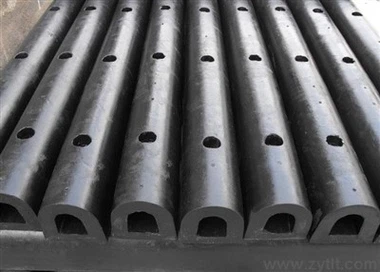 Marine D tüüpi poritiivad