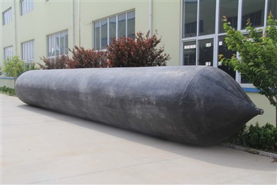 Ship Launching And Lifting Marine Inflatable Rubber Airbag Ship Launching And Lifting Marine Inflatable Rubber Airbag