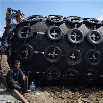 Täispuhutav porilaud