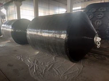 Ujuv EVA vahtpliiats