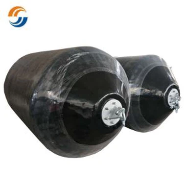 Marine Floating Foam Fender