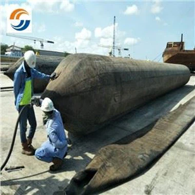 Täispuhutavad mere turvapadjad lõunasöögid