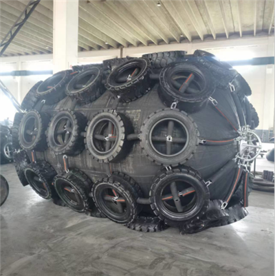 STS Operation Pneumati kummist porilaud