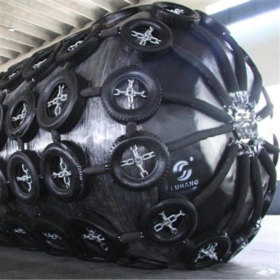 Vaht täidetud poritiivsed tüübid